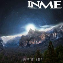 InMe Jumpstart Hope cover
