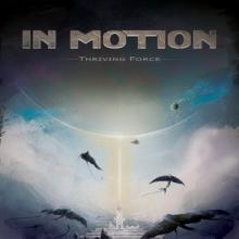 In Motion Thriving Force