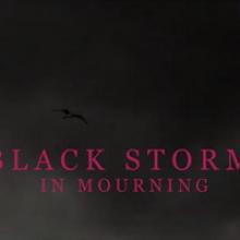 In Mourning video pic