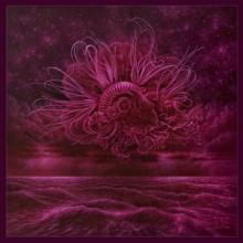 In Mourning Garden of Storms cover
