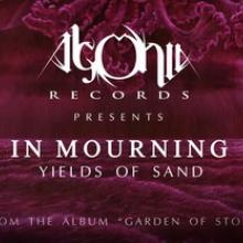 In Mourning video pic
