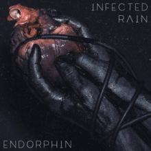 Infected Rain Endorphin cover