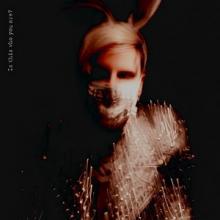Inklings Is This Who You Are EP cover