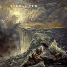 Interloper Search Party cover