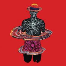 Intervals Circadian cover