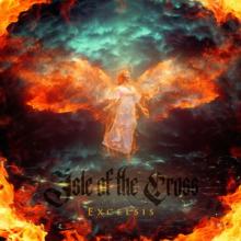 Isle Of The Cross Excelsis cover