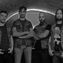 Jena band pic