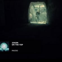 Jinjer video pic