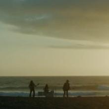 Kadavar video pic