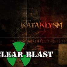 Kataklysm video pic