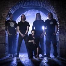 Kaunis Kuolematon band pic