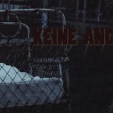 Ketzer video pic