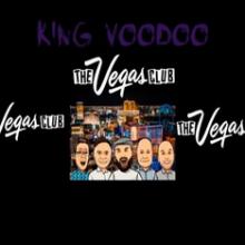King Voodoo video pic