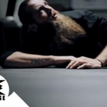 Kirra video pic