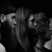 Kirra band pic