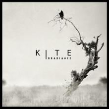 Kite Irradiance cover