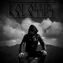 Kolossus band pic