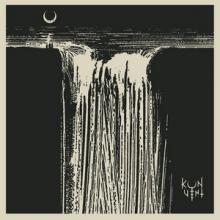 Konvent Puritan Masochism cover