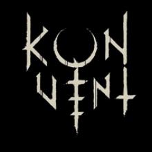 Konvent video pic