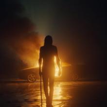 Kvelertak video pic