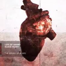 Life Of Agony video pic