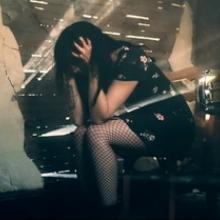 Life Of Agony video pic