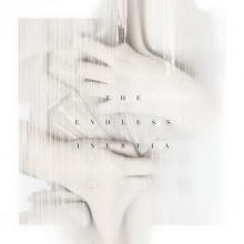 La Fin The Endless Inertia cover