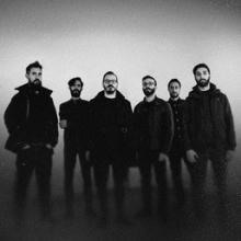 La Fin band pic