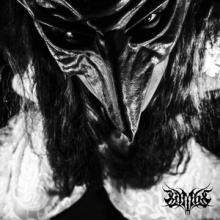 Lambs‡ Malice cover