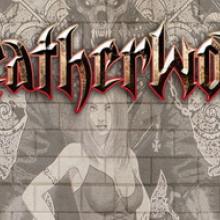 Leatherwolf pic