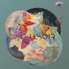 Lesoir Mosaic cover