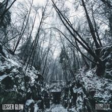 Lesser Glow Nullity cover