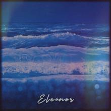 Light By The Sea Eleanor single cover