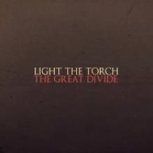 Light The Torch video pic