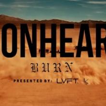 Lionheart video pic