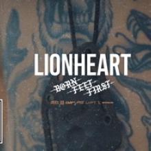 Lionheart video pic