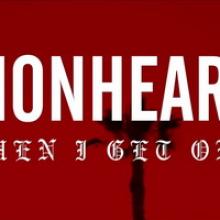 Lionheart video pic
