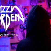 Lizzy Borden video pic