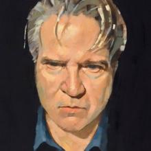 Lloyd Cole Guesswork cover