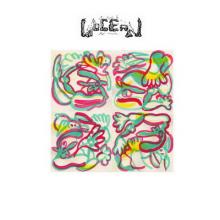Locean Top Ten Zen Mediations cover