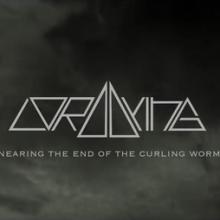 Lord Dying videopic