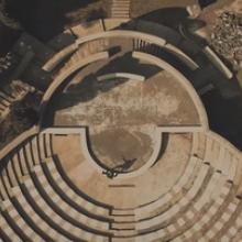 Lord Of The Lost video pic