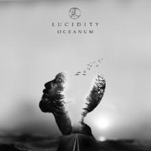 Lucidity release Oceanum cover