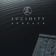Lucidity Surface single cover