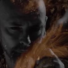 My Dying Bride video pic