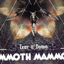 Mammoth Mammoth video pic