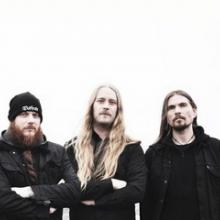 Mammoth Storm band pic
