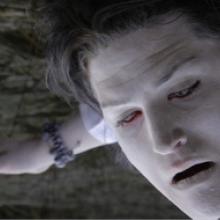 Mantra video pic
