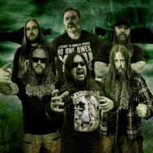Massacre band pic
