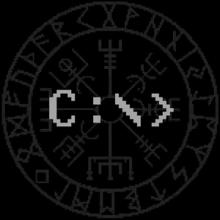 Master Boot Record pic